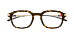 Gucci 1891O