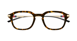 Gucci 1891O