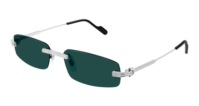 Silver (002)