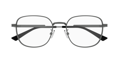 Gunmetal (003)