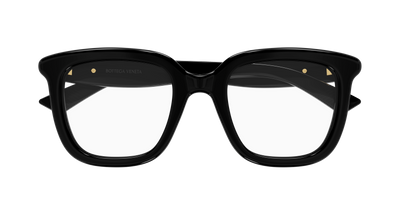 Schwarz (005)