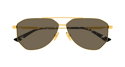 Gold/Braun (003)