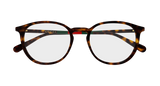 Gucci 2266OA Havanna Braun (002)