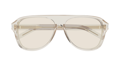 Beige/Yellow (005)