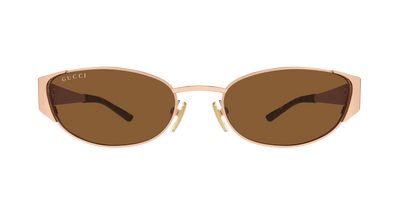 Gold/Braun (004)