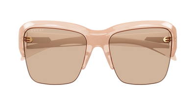 Beige/Rosa (003)