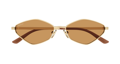 Gold/Orange (003)