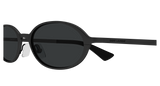 Saint Laurent 935 Schwarz (001), Ansicht 3