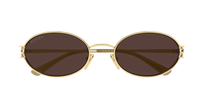Gold/Braun (002)