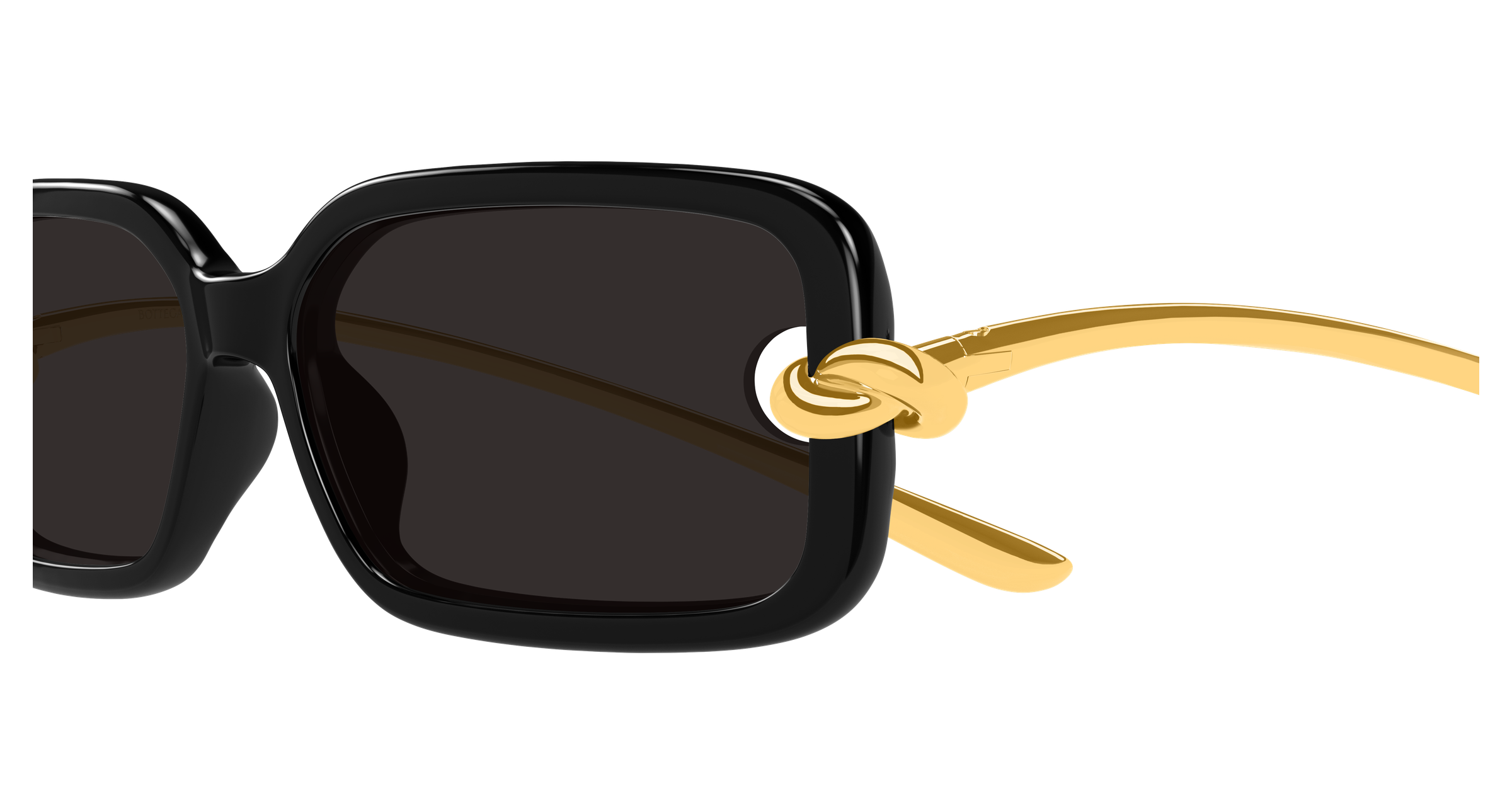 Bottega Veneta 1439S Sonnenbrille, Ansicht 6