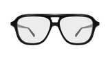 Gucci 2216O Schwarz (001)