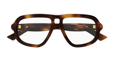 Havanna Braun (005)