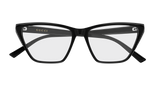 Gucci 2204O Schwarz (005)