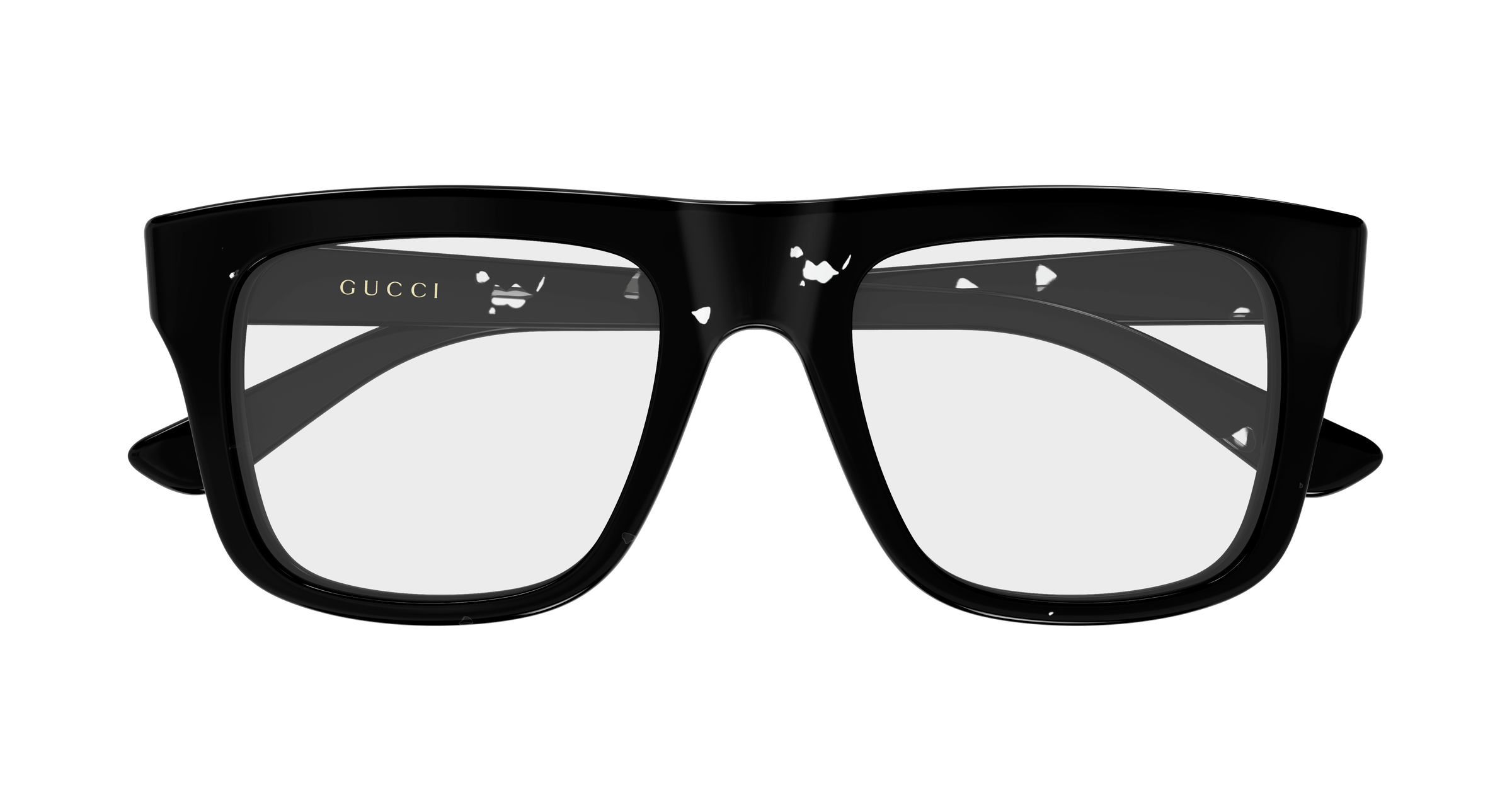 Gucci 2242O Havanna Braun (004)