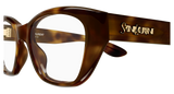 Saint Laurent 924 Havanna Braun (002), Ansicht 3