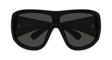 Saint Laurent 914 Schwarz (001)
