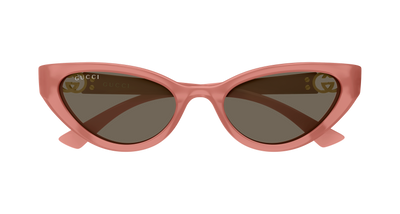 Pink/Braun (005)