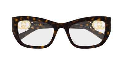 Havana Brown (002)
