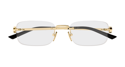 Gold (002)