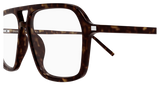 Saint Laurent 960 Havanna (005) Ansicht 3