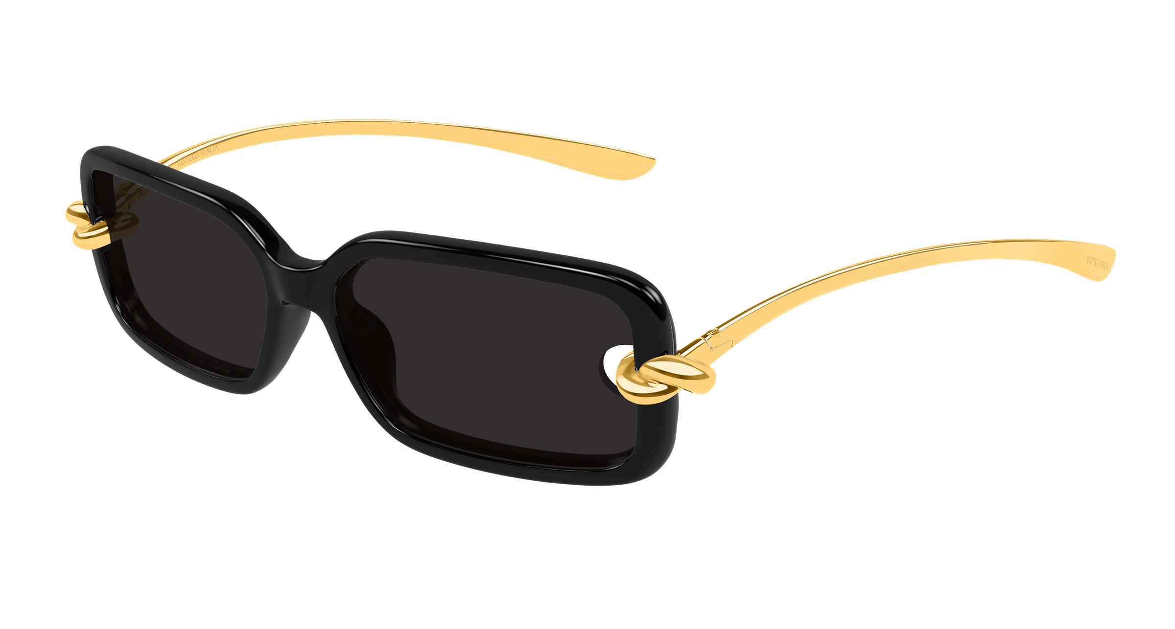 Bottega Veneta 1439S Sonnenbrille, Ansicht 5
