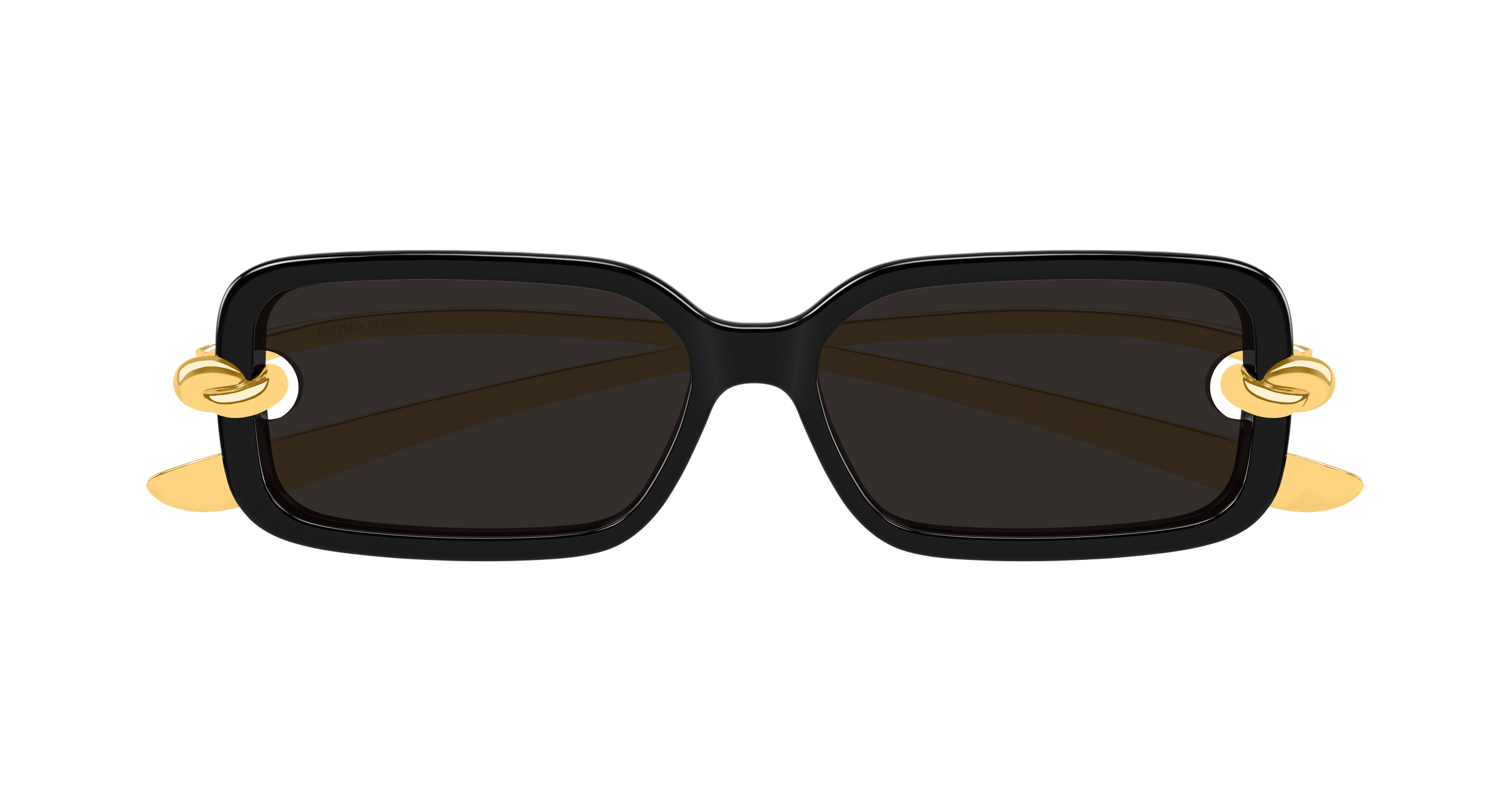 Bottega Veneta 1439S Sonnenbrille, Ansicht 4