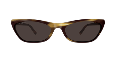 Havanna Braun/Grau (002)