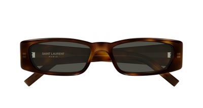 Havanna Braun/Grau (002)
