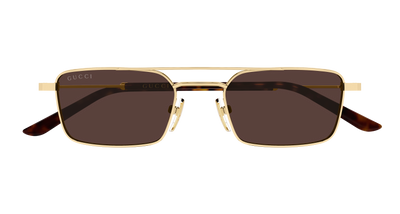 Gold/Havanna/Braun (002)