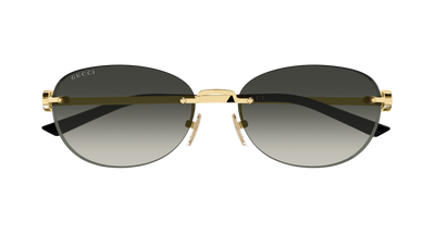 Gold/Grau (002)