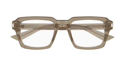 Braun (005)