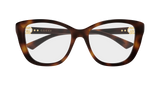 Gucci 2195O Havanna Braun (002)