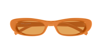 Orange (005)