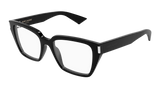 Saint Laurent 930 Schwarz (001), Ansicht 2