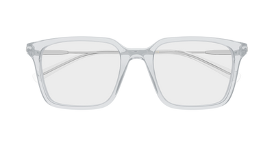 Grau/Silber (003)