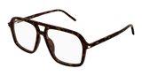 Saint Laurent 960 Havanna (005) Ansicht 2