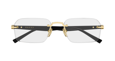 Gold/Schwarz (001)