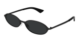Saint Laurent 935 Schwarz (001), Ansicht 2