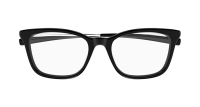 Schwarz/Silber (001)