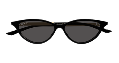 Schwarz/Gold/Grau (001)