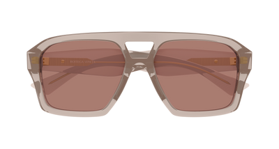 Braun (003)