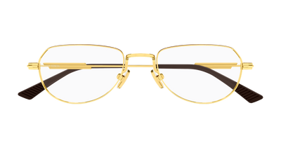 Gold (002)