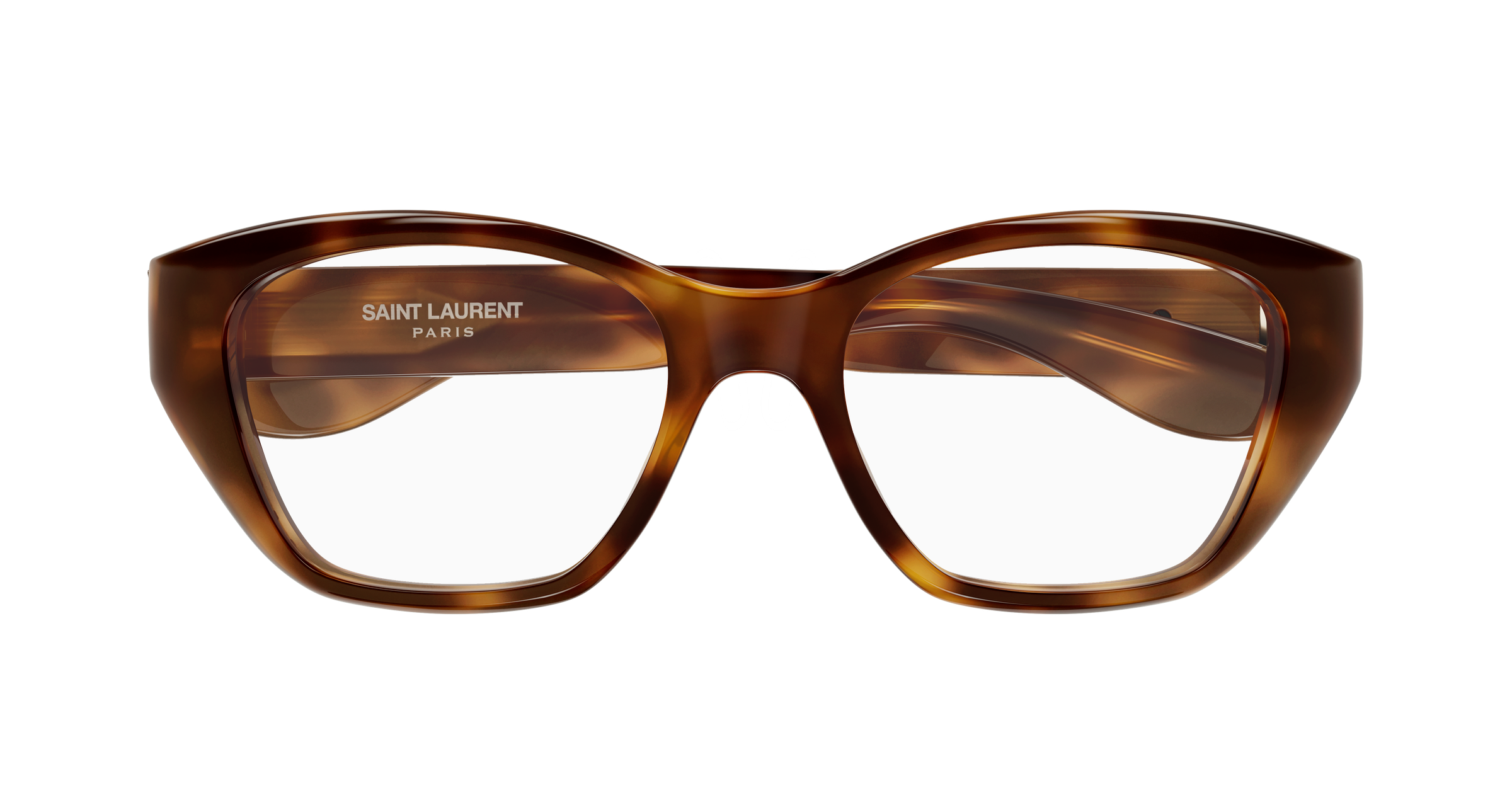 Saint Laurent 924 Havanna Braun (002)