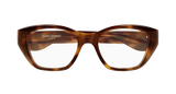 Saint Laurent 924 Havanna Braun (002)