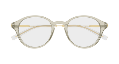 Grün/Gold (004)