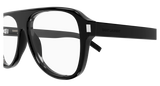 Saint Laurent 970 OPT Schwarz (001) Ansicht 3