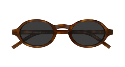 Havanna Braun/Grau (003)