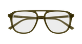 Gucci 2237O Grün (004)