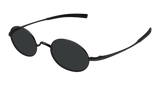 Saint Laurent 948 T Schwarz (001), Ansicht 2