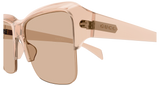 Gucci 2024S Beige/Rosa (003), Ansicht 3